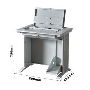 CJ-FZZ-007商品缩略图
