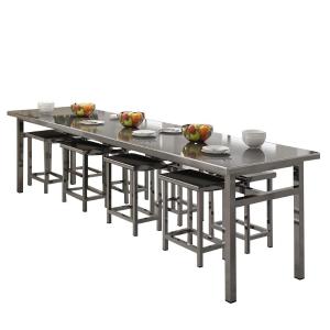 CJ-CZ-003商品缩略图