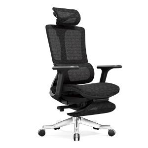 CJ-BGY-31商品缩略图