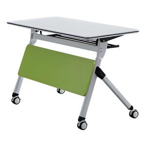 CJ-ZDZ-004商品缩略图