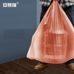 24407商品缩略图