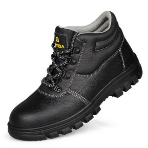 1077 41商品缩略图