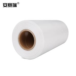 25184商品缩略图