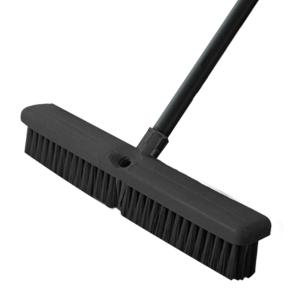 RJTB0003商品缩略图