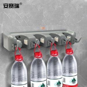 24465商品缩略图