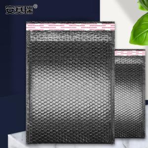 240017商品缩略图