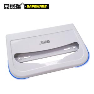 24415商品缩略图