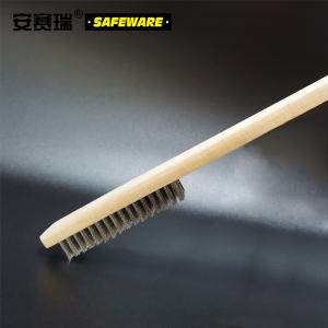 24428商品缩略图