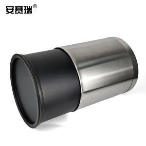 24021商品缩略图