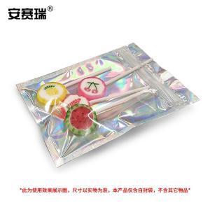 240593商品缩略图