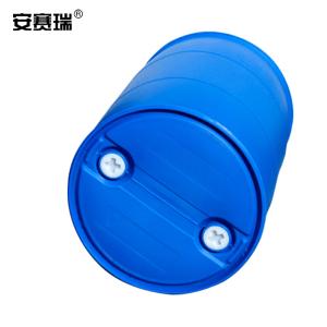 24643商品缩略图