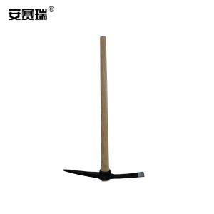 23944商品缩略图