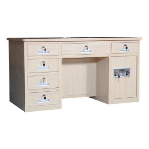 CJ-BXZ-15商品缩略图