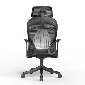 CJ-BGY-18商品缩略图