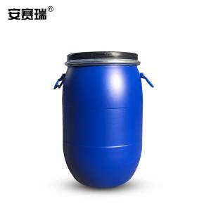 24638商品缩略图