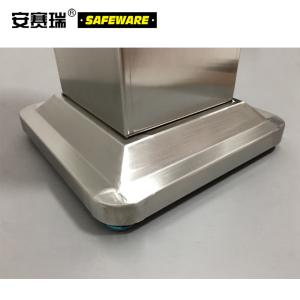 24440商品缩略图