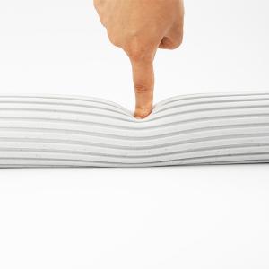 RJTM0002商品缩略图