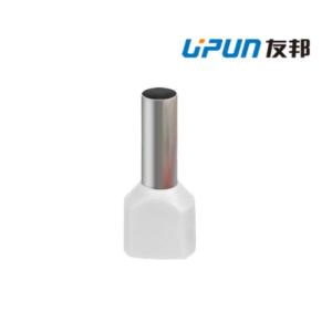 W TE0508商品缩略图