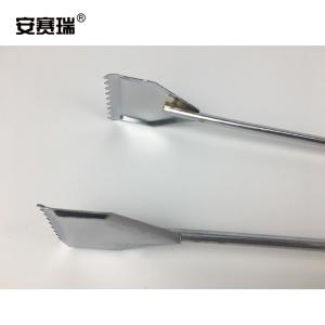 24477商品缩略图