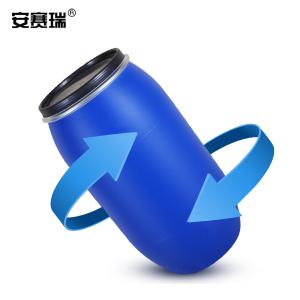 24641商品缩略图