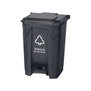 RJRA2415商品缩略图