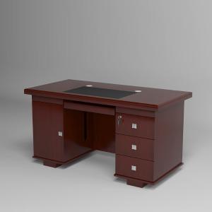 CJ-BGZ-049商品缩略图