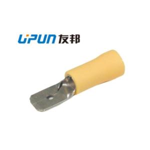 MDD5.5-250商品缩略图