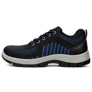 2020-J 42商品缩略图