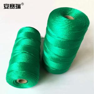 24542商品缩略图