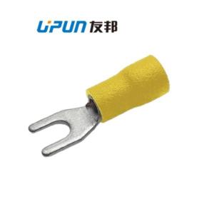 SV5.5-3.5商品缩略图