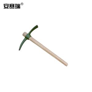 23943商品缩略图