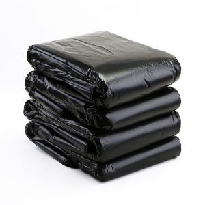 RJRP0012商品缩略图