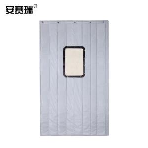 23781商品缩略图