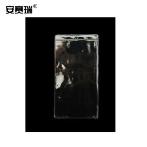 240308商品缩略图