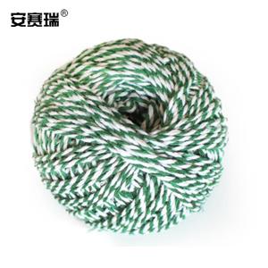 24530商品缩略图