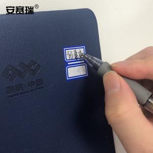 240047商品缩略图