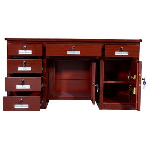 CJ-BXZ-21商品缩略图