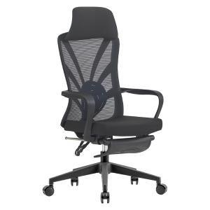 CJ-BGY-07商品缩略图