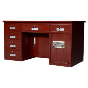 CJ-BXZ-21商品缩略图