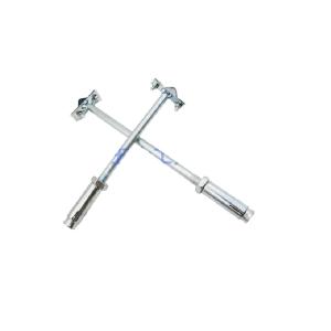 GCMRO- 4*25*150商品缩略图