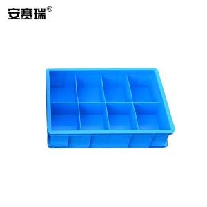 23843商品缩略图