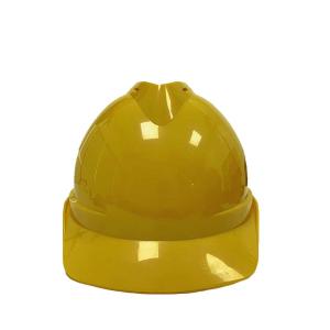 RW5135商品缩略图