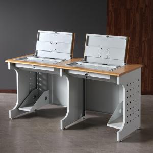 CJ-FZZ-008商品缩略图