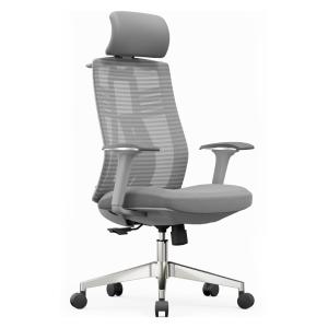 CJ-BGY-22商品缩略图