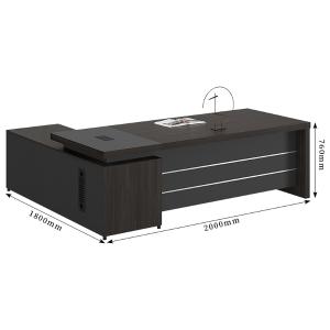 CJ-BTZ-16商品缩略图