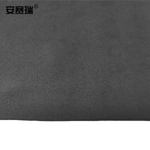 25027商品缩略图