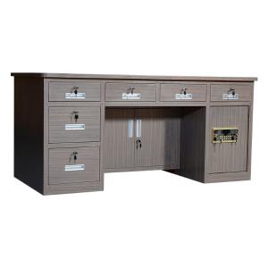 CJ-BXZ-26商品缩略图