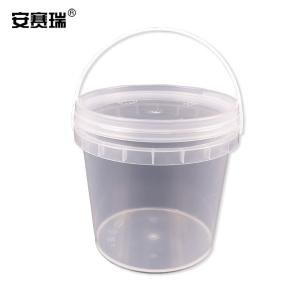 25108商品缩略图