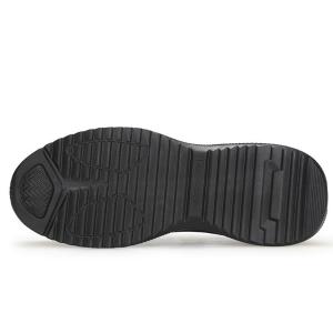 1080F 40商品缩略图