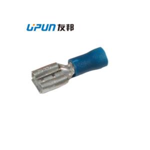 FDD2-110(8)商品缩略图